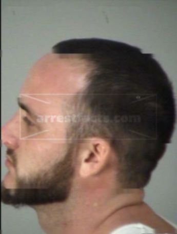 James Vincent Marino