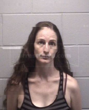 Chastine Celeste Dare