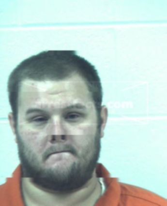 Zachary Tyler Steel