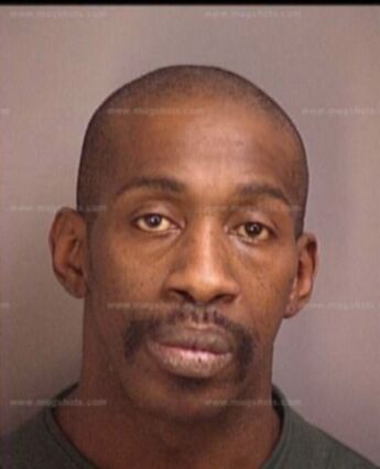 Gary Stevenson Scott