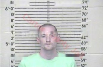 David A Phillips