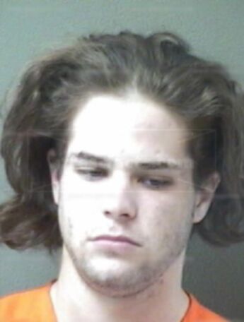 Kristopher Lee Adams