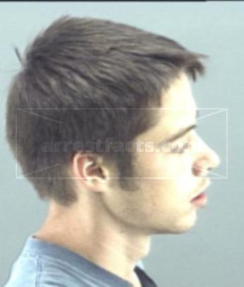 Billy Wayne Warren