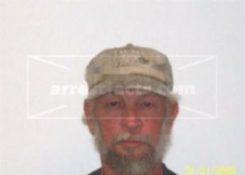 Gary Earl Duncan