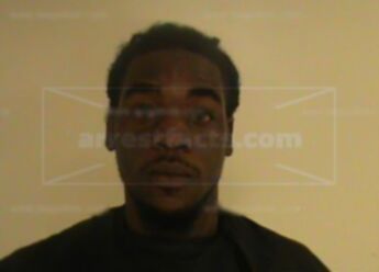 Randall Lee Jones