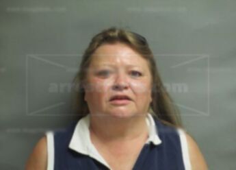 Rebecca Sue Knoll