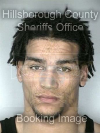Willie Nathaniel Tarpley Iii