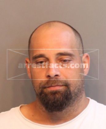 Billy Jack Goins