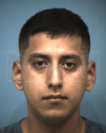 Valdez Jorge Diaz