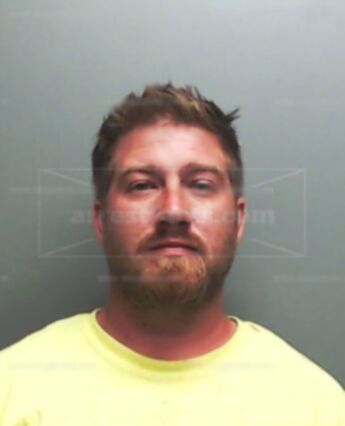 Eston Lee Sutton