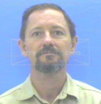 Charles R. Haralson