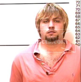 Colin Wayne Albert