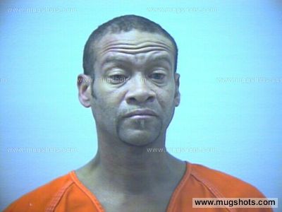 Randall D Wade