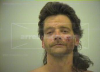 Richard W Willey