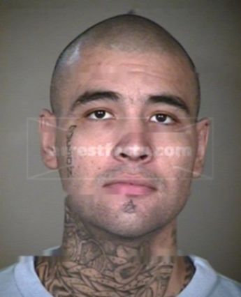 Jeremiah Joshua Gonzalez