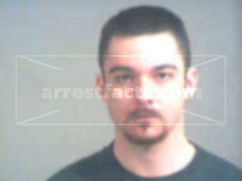 Brian J West