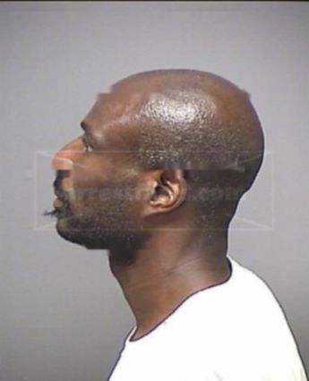 Larry Louis Lee