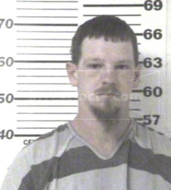 Jesse Thomas Boothe