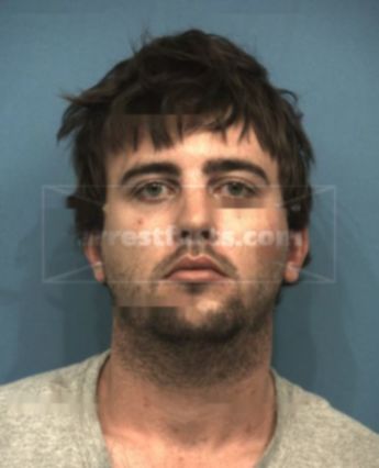 Bradley Keith Troutman