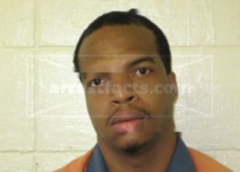Donald Hamlett