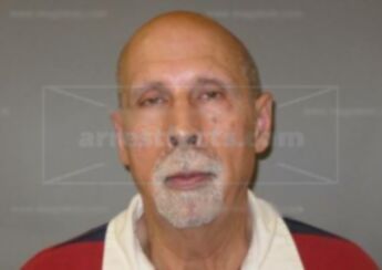 Gary Dale Whitney