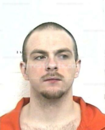 Robert Ray Vanbibber