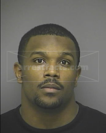 Mychal Korey Washington