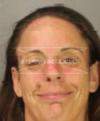 Teresa Jean Hammer
