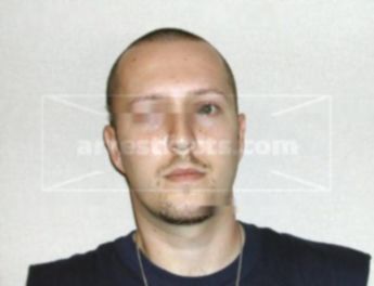 Kevin Lewis Glenn