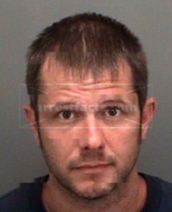 Jonathan Aaron Crocker