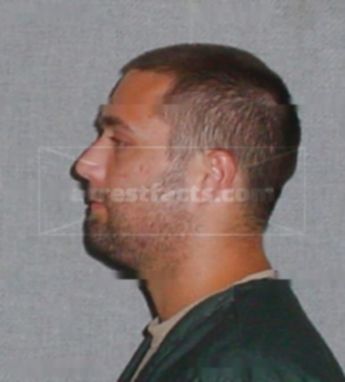 Jared T Schneider
