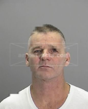 Thomas Gerald Winfield