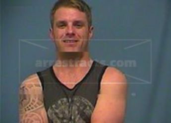 Dustin Kane Holland