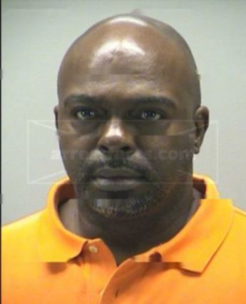 Michael A Ware