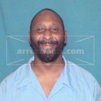 Earl Saverson