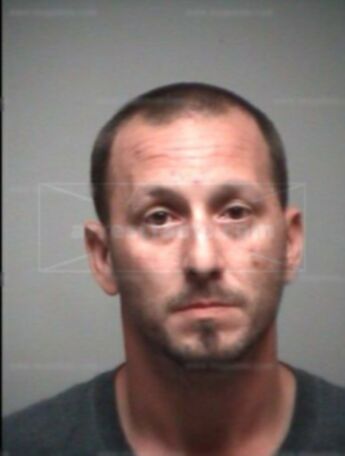 Robert Allen Thomas