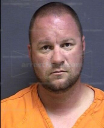 Roger Dewayne Arnold