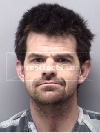 James Mathew Hawkins