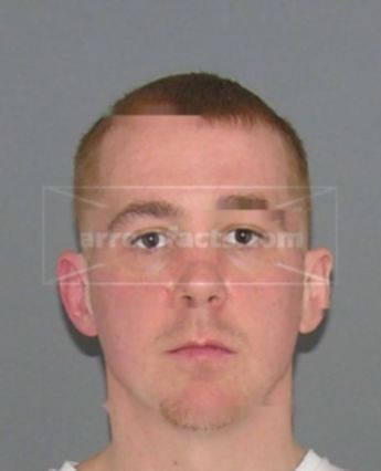 Boyd Keith Hill