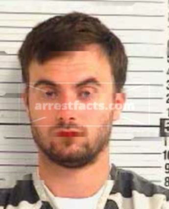 Kenneth Sacco Mcadams