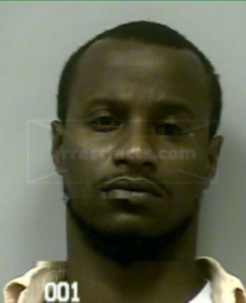 Kenneth Earl Haynes