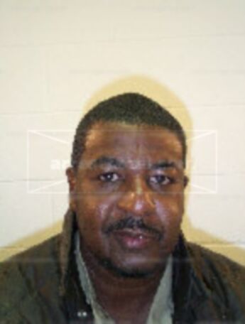 Donald J Dockery