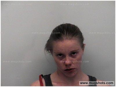 Shelly Lynn Roath