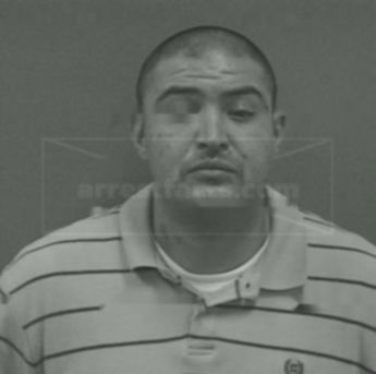 Orlando Ignacio Vigil