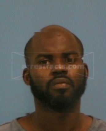 Milton Dudley Brumfield