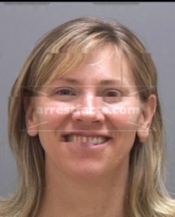 Catherine Quittner