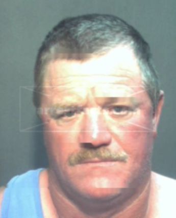 Michael Wayne Hager