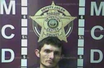 Curtis Wayne Richardson
