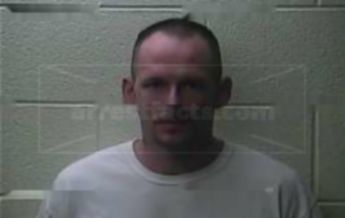 James Douglas Young
