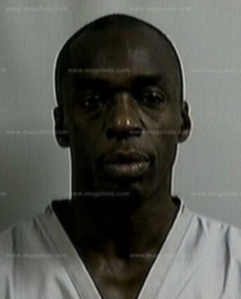 Michael T Oliver